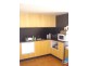 14b Lytton Street, Elwood VIC 3184