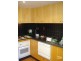 14b Lytton Street, Elwood VIC 3184