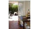 14b Lytton Street, Elwood VIC 3184