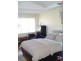14b Lytton Street, Elwood VIC 3184