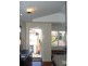 14b Lytton Street, Elwood VIC 3184