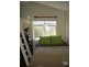 14b Lytton Street, Elwood VIC 3184