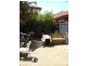 14b Lytton Street, Elwood VIC 3184