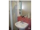 14b Lytton Street, Elwood VIC 3184