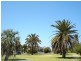 14b Lytton Street, Elwood VIC 3184