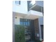 1/304 Carlisle Street, St Kilda East VIC 3183