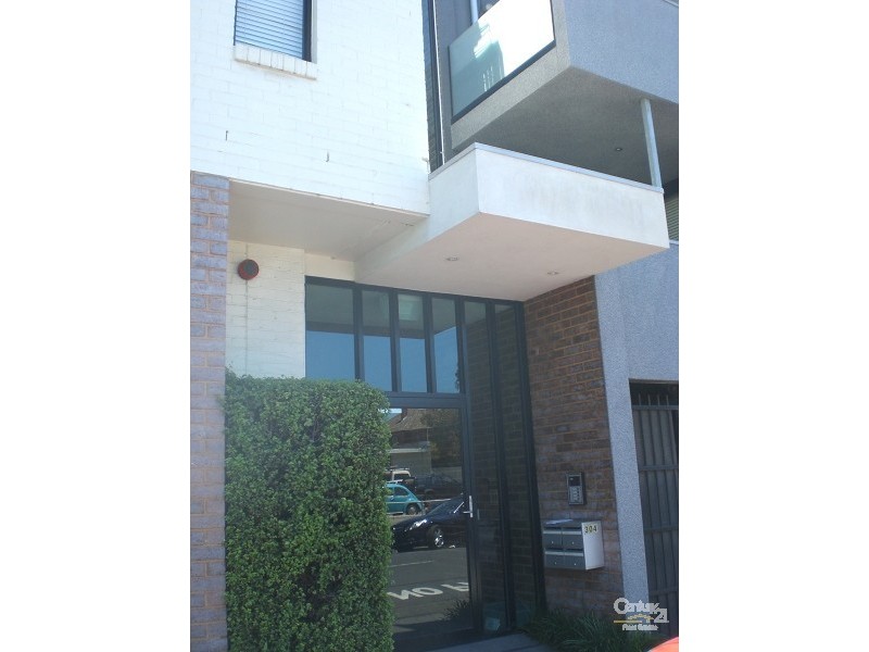 1/304 Carlisle Street, St Kilda East VIC 3183