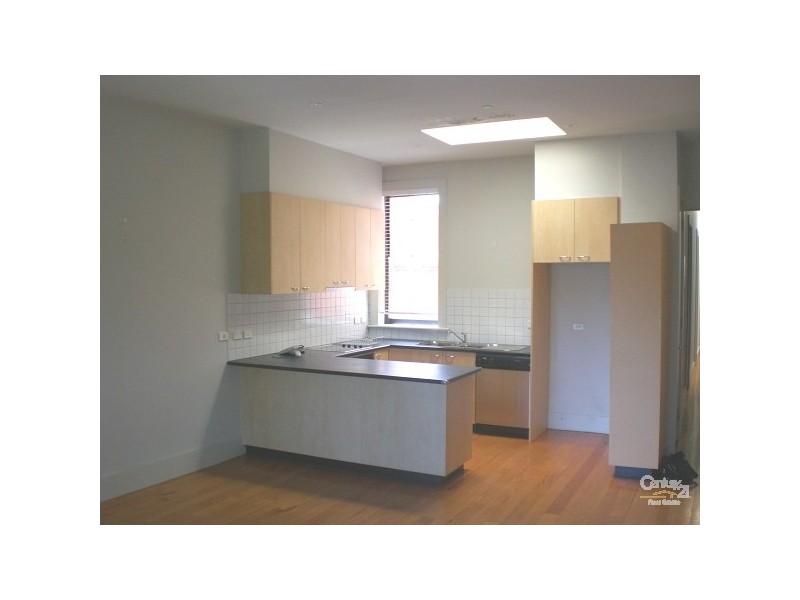 1/304 Carlisle Street, St Kilda East VIC 3183
