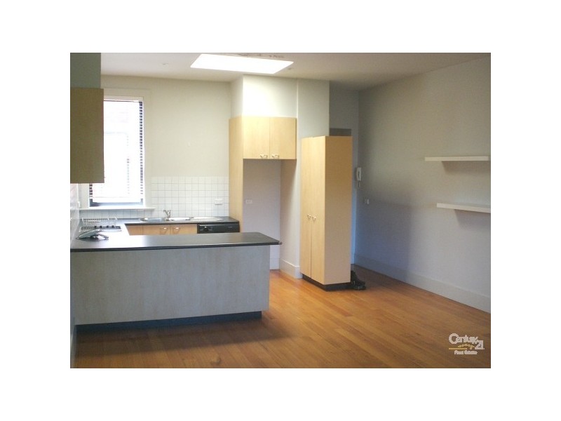 1/304 Carlisle Street, St Kilda East VIC 3183