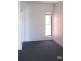 1/304 Carlisle Street, St Kilda East VIC 3183