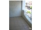 1/304 Carlisle Street, St Kilda East VIC 3183