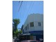 1/304 Carlisle Street, St Kilda East VIC 3183