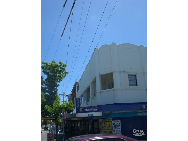 1/304 Carlisle Street, St Kilda East VIC 3183