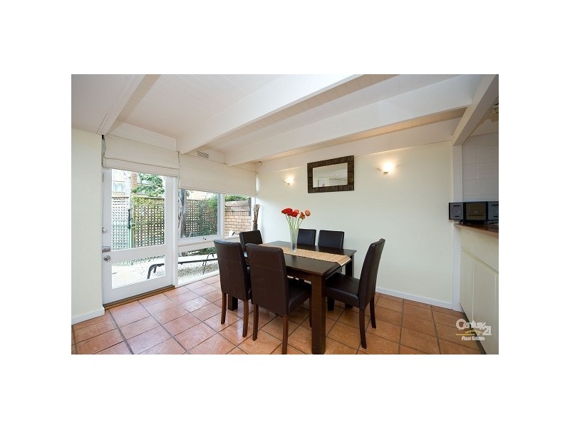 6/18-20 Narong Road, Caulfield North VIC 3161