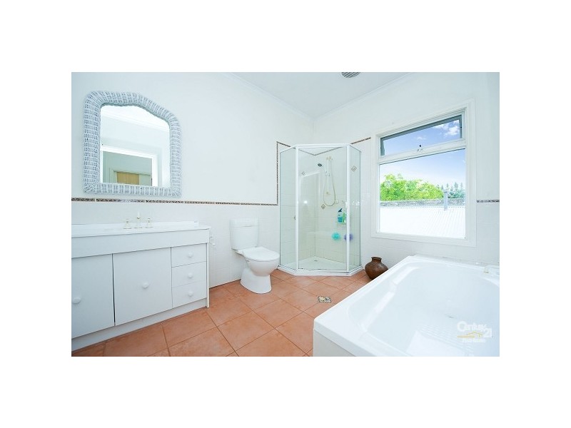 13 Wilgah Street, St Kilda East VIC 3183