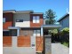 29a McHenry Street, St Kilda East VIC 3183