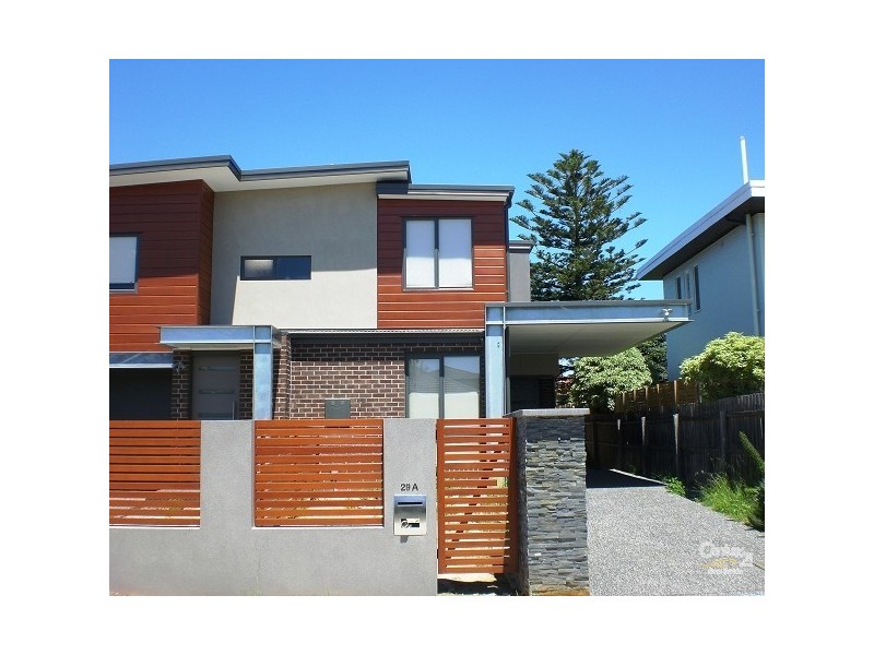 29a McHenry Street, St Kilda East VIC 3183