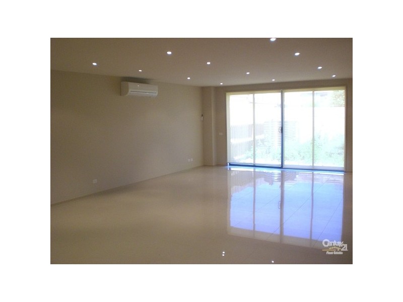 29a McHenry Street, St Kilda East VIC 3183