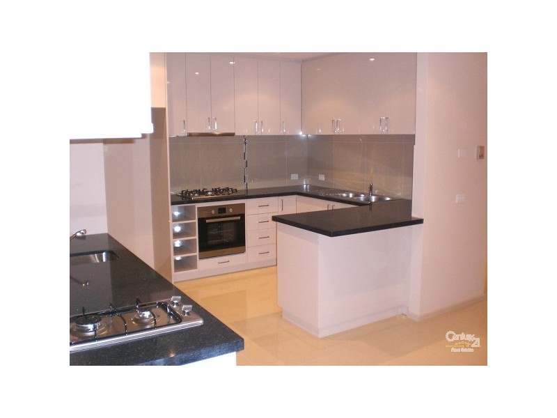 29a McHenry Street, St Kilda East VIC 3183