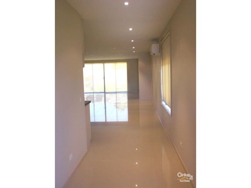 29a McHenry Street, St Kilda East VIC 3183