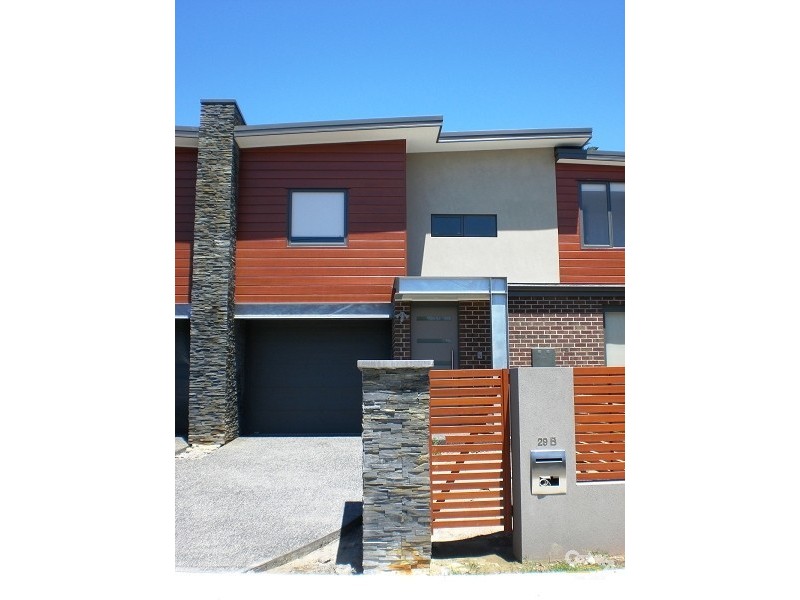 29b McHenry Street, St Kilda East VIC 3183