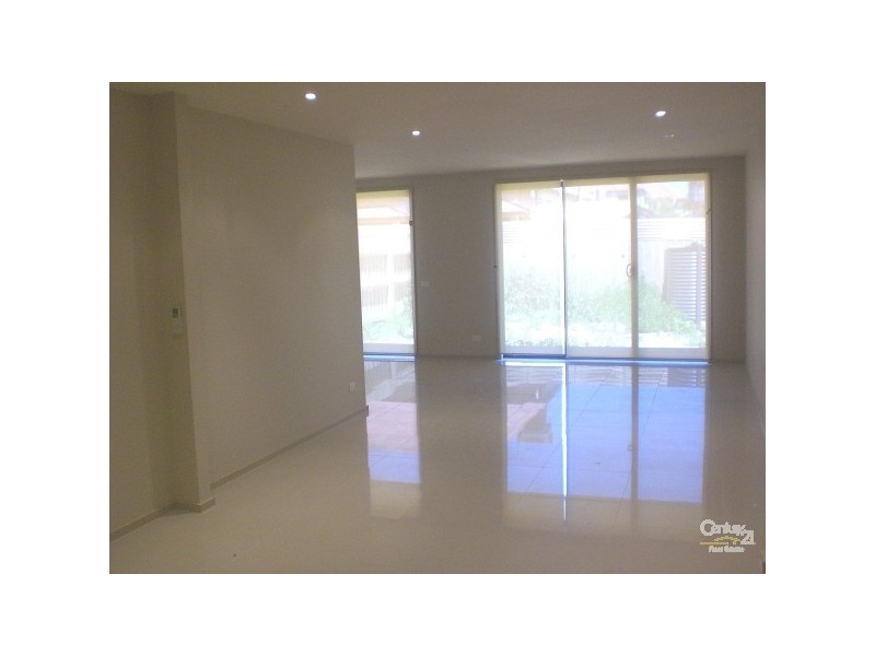 29b McHenry Street, St Kilda East VIC 3183