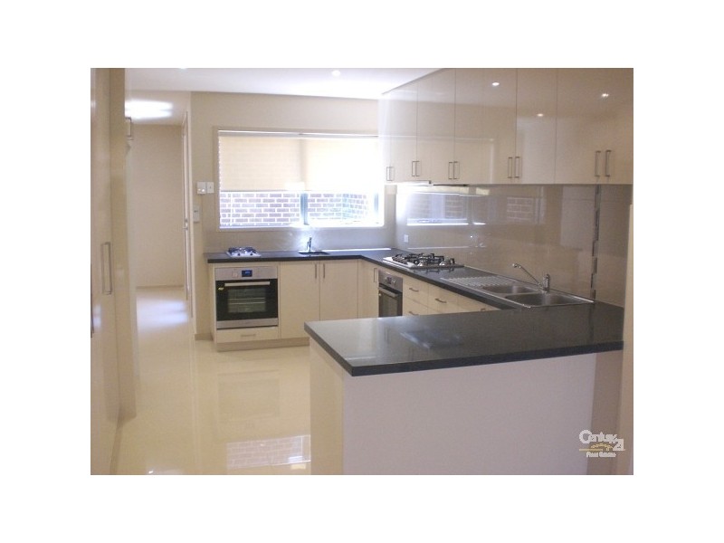 29b McHenry Street, St Kilda East VIC 3183