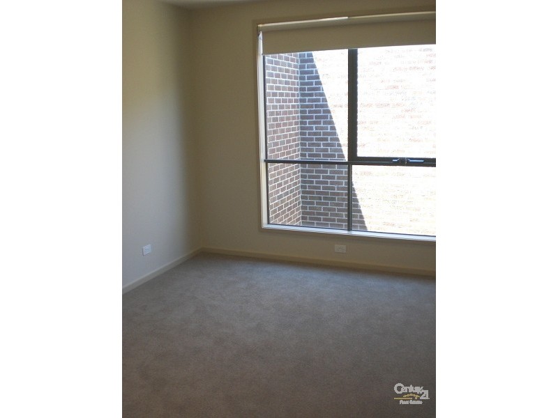 29b McHenry Street, St Kilda East VIC 3183