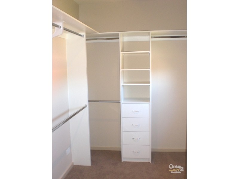 29b McHenry Street, St Kilda East VIC 3183