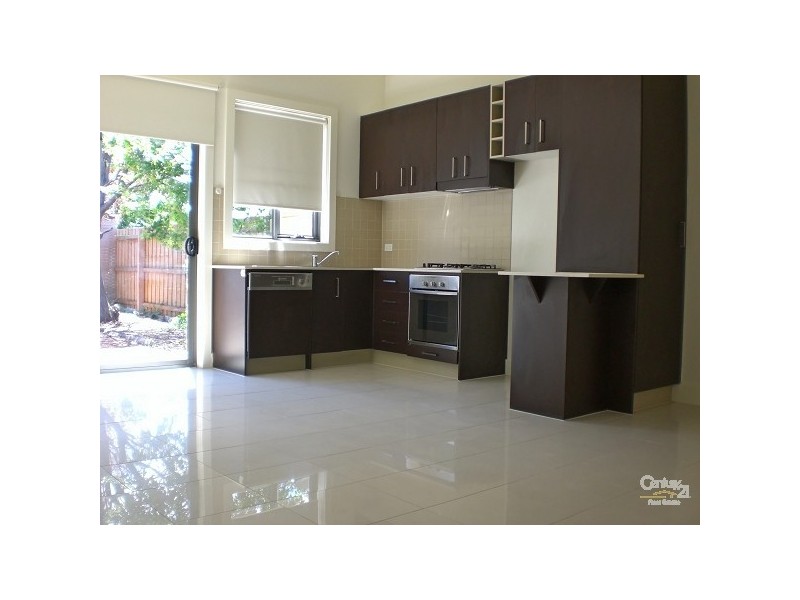 7a Henrietta Street, Hampton East VIC 3188