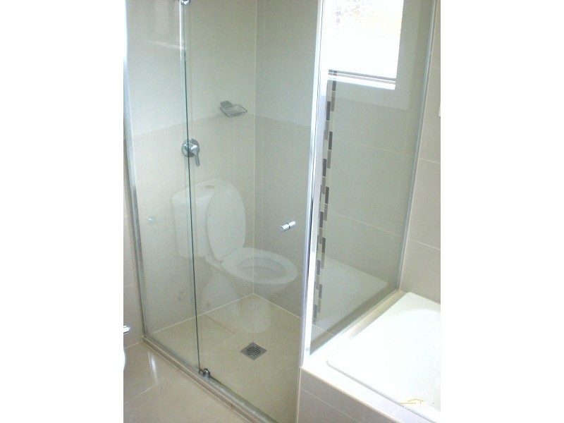 7a Henrietta Street, Hampton East VIC 3188