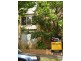 7/22 Crimea Street, St Kilda East VIC 3183