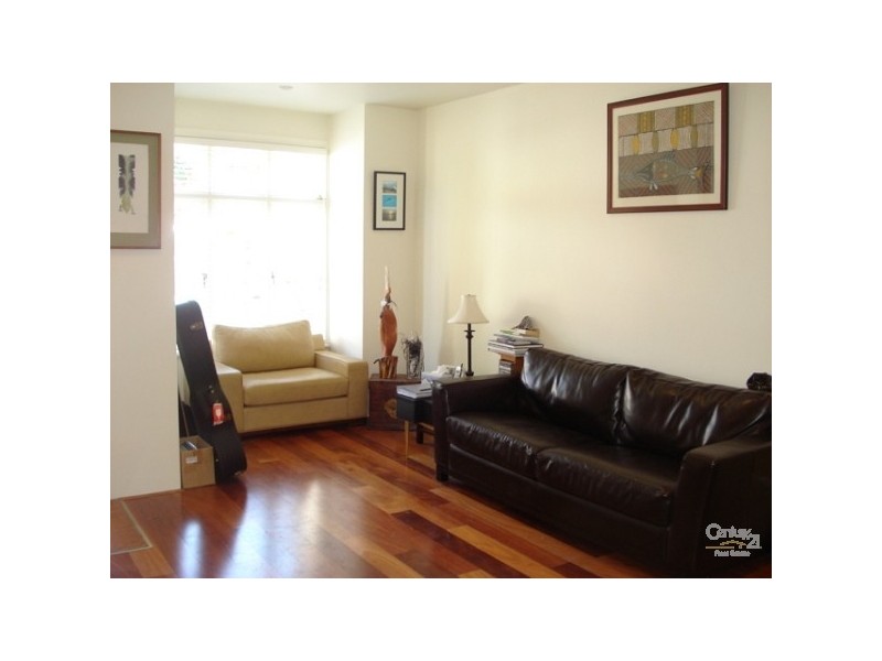 14b Lytton Street, Elwood VIC 3184