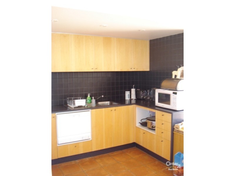 14b Lytton Street, Elwood VIC 3184