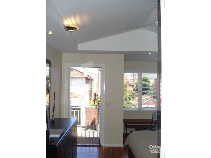 14b Lytton Street, Elwood VIC 3184