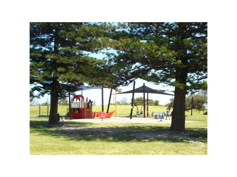 14b Lytton Street, Elwood VIC 3184