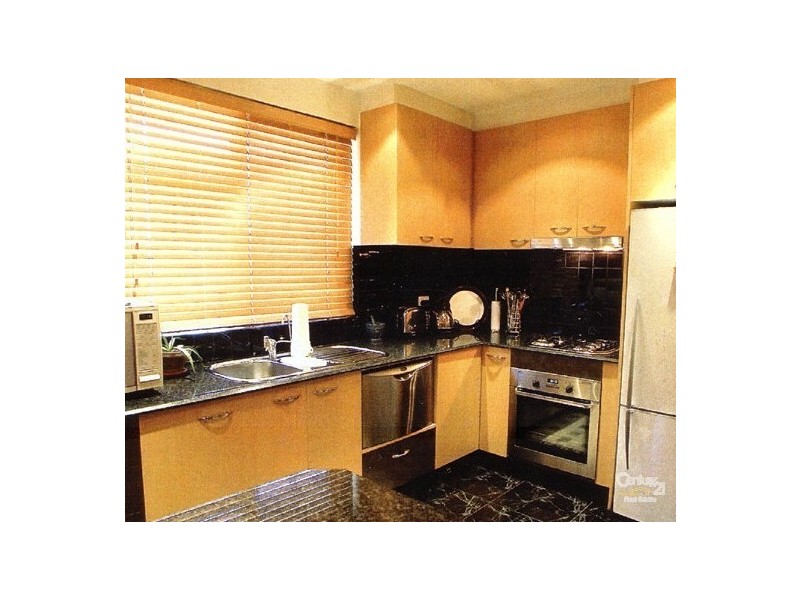 5/1b Regent Street, Elsternwick VIC 3185