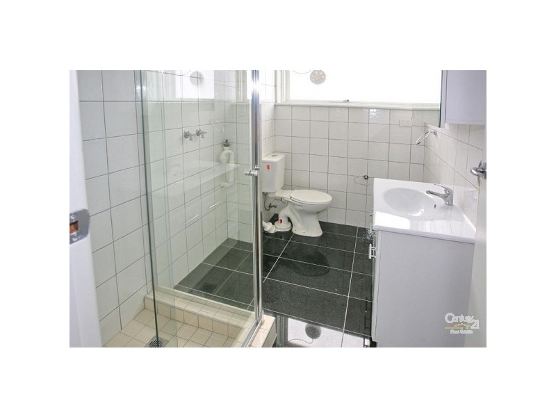 3/39 Park Street, Hawthorn VIC 3122