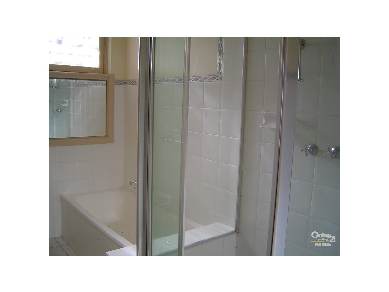 3/384a Glen Eira Road, Caulfield VIC 3162