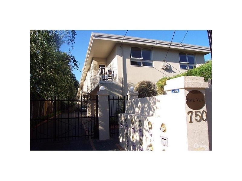 1/750 Inkerman Road, Caulfield North VIC 3161