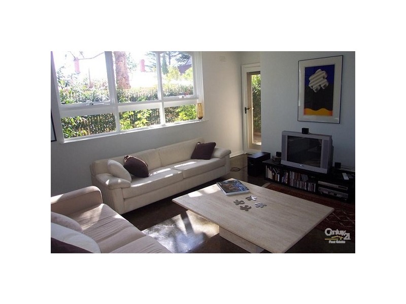 1/750 Inkerman Road, Caulfield North VIC 3161