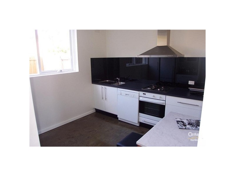 1/750 Inkerman Road, Caulfield North VIC 3161