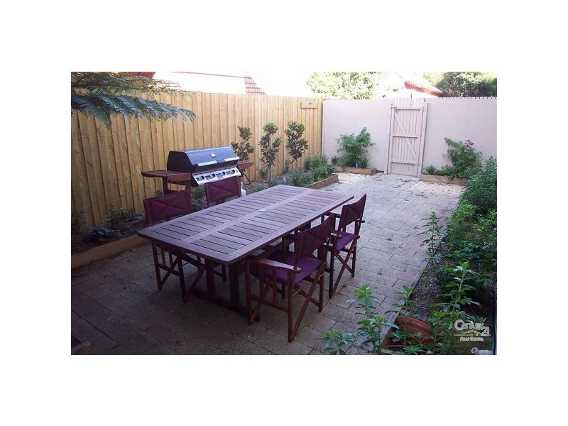 1/750 Inkerman Road, Caulfield North VIC 3161