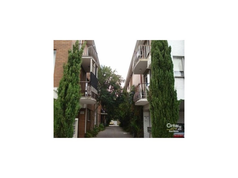 8/42 Alexandra Street, St Kilda East VIC 3183