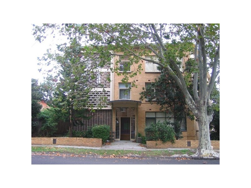 1/39 Southey Street, Elwood VIC 3184