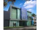 979 North Road, Murrumbeena VIC 3163