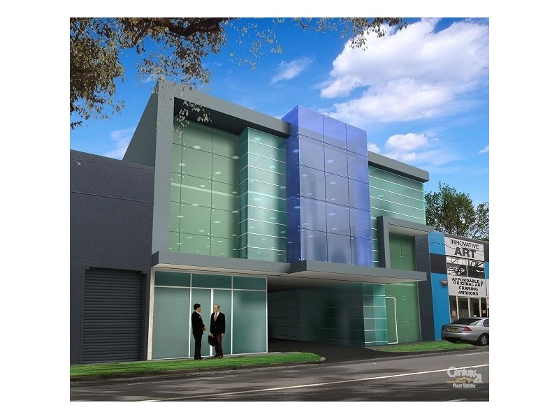 979 North Road, Murrumbeena VIC 3163