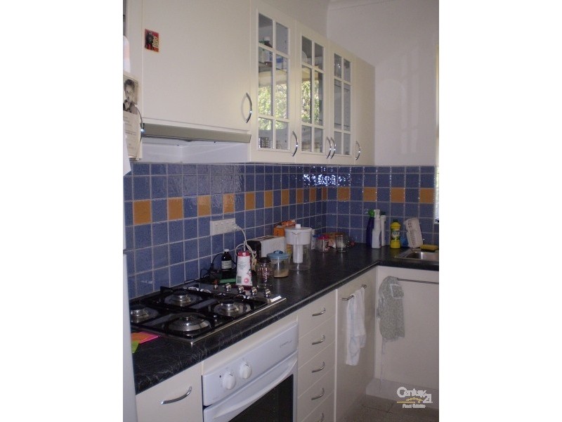 6/4 Parkside Street, Elsternwick VIC 3185