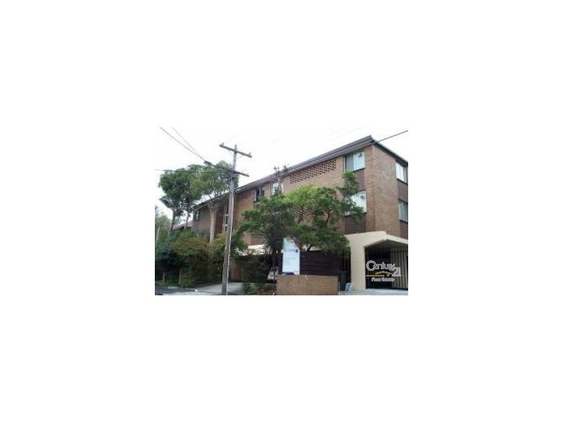 26/26 Lansdowne Road, St Kilda East VIC 3183