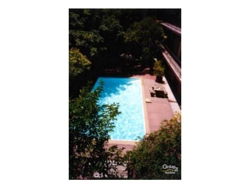 26/26 Lansdowne Road, St Kilda East VIC 3183